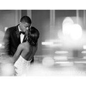 Danielle Jordan's photo
