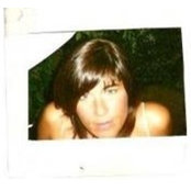Elena Galliani's photo