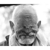 Rajat Puri's photo