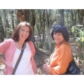 Robin Brothers's photo