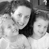 Megan Seltz's photo