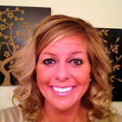 Stacia Shrider's photo