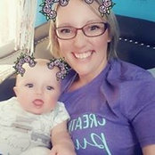 Ashley Holleman's photo