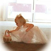 Deborah Mathewson Schexnider's photo