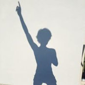 Carolyn Shanti Ra's photo