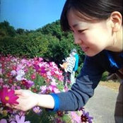 Foto von Kaori Kato