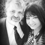 Chuck Partain's photo