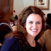 Shira Bortniker's photo