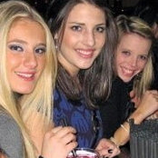 Foto de Whitney Newman