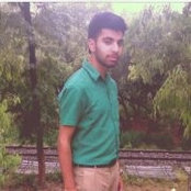 Prabhdeep Singh's photo