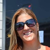 Photo de Ashli Kestner