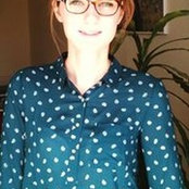 Eliška Caseys billede
