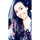 mckenna_esposito