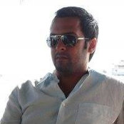 Photo de Jigi Sheth