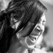 Andrea Krum's photo