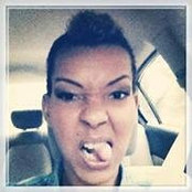 Alana Peek's photo