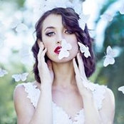 Alicia Lamson's photo