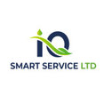 GMR Boiler Service's profile photo