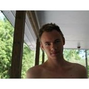 Nicolas Lecoeur's photo
