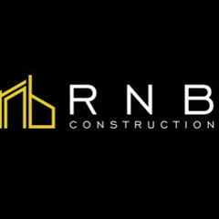 RNB Construction
