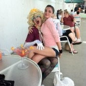 Manuela Angelescu's photo