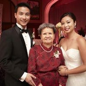 Cara Yu's photo