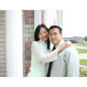 Trang Le's photo