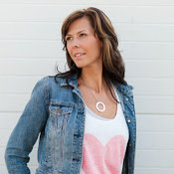 Melissa VanLeeuwen's photo