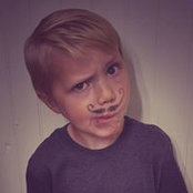 Danielle Kangas's photo