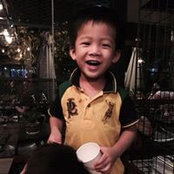 Jean Lim's photo