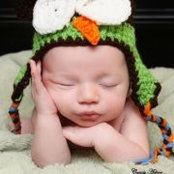 Holly Moore's photo