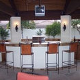 Backyard Accents & Kokomo Grills's profile photo