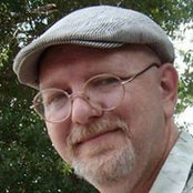 William Young's photo