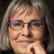 Foto von Nona Williams