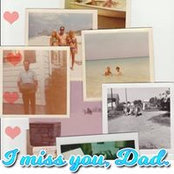 Lisa Wasowicz's photo