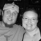 Angela Lambert Guy's photo