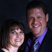 Monica Jenisch's photo