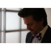 Vincent Laurin's photo