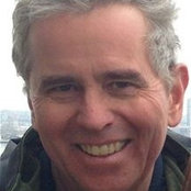 Richard Hood's photo