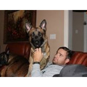 Maryleta Ayers's photo