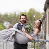 Ashley Field's photo