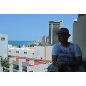 Adalberto Rodriguez's photo