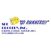 Spk Grocery's photo