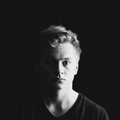 Alexander Recker's photo