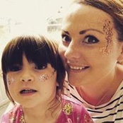 Emma Hubbard's photo