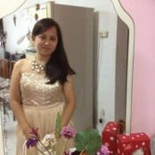 Foto von Mary Grace Camposano