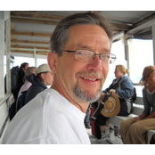 Bill Goodrick's photo