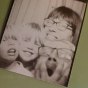 Rachael Barker's photo
