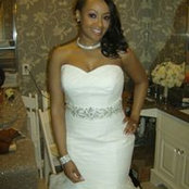 Johnetta Hammonds's photo