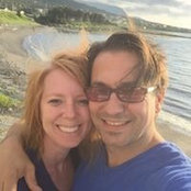 Erika Pardy's photo